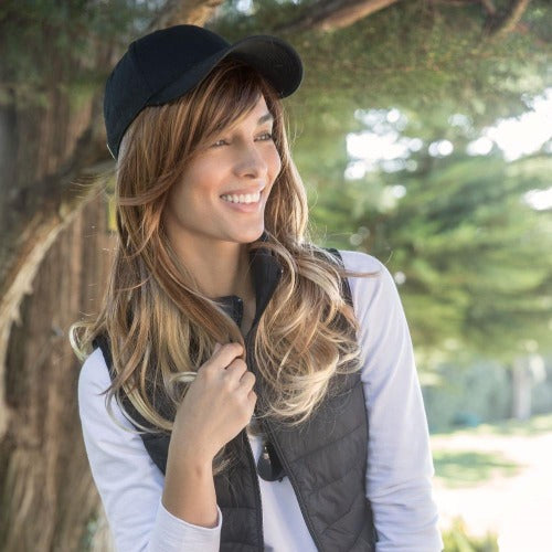 Royce in Plumberry Jam - XO Plus Collection by Amore ***CLEARANCE***