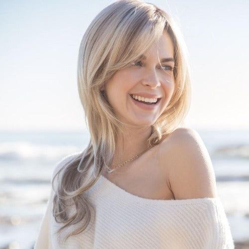 Royce in Plumberry Jam - XO Plus Collection by Amore ***CLEARANCE***