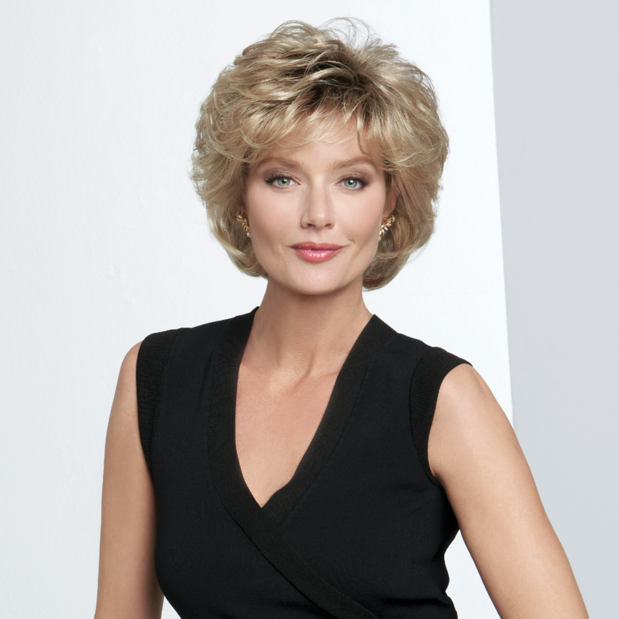 Salsa Large Cap - Signature Wig Collection by Raquel Welch