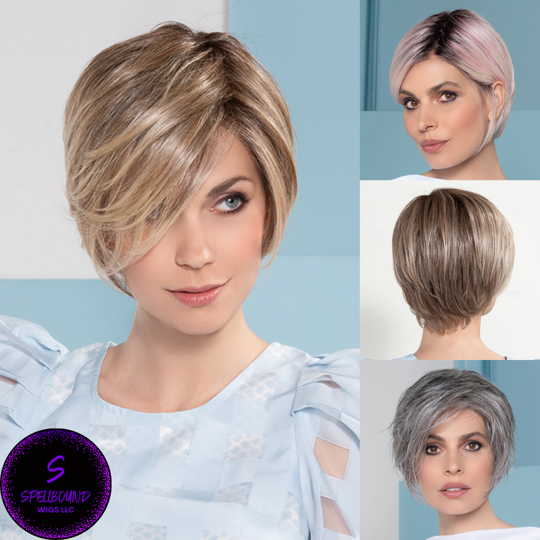 Aletta - Modixx Collection by Ellen Wille