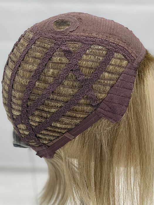 Rule -Elements Collection by Ellen Wille