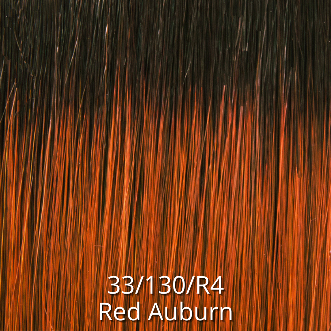 Casual Curls - Look Fabulous Collection by TressAllure ***CLEARANCE***