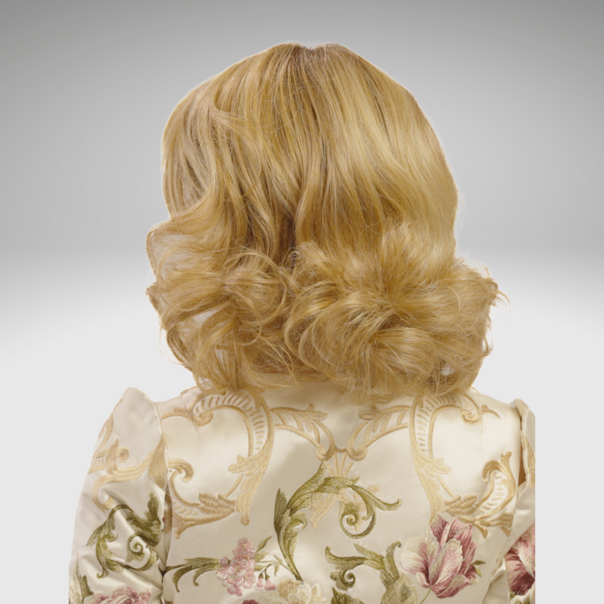 Casual Curls - Look Fabulous Collection by TressAllure ***CLEARANCE***