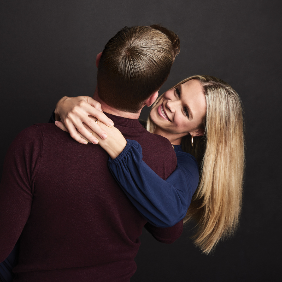 In Full Effect - HIM Men's Collection by HairUWear