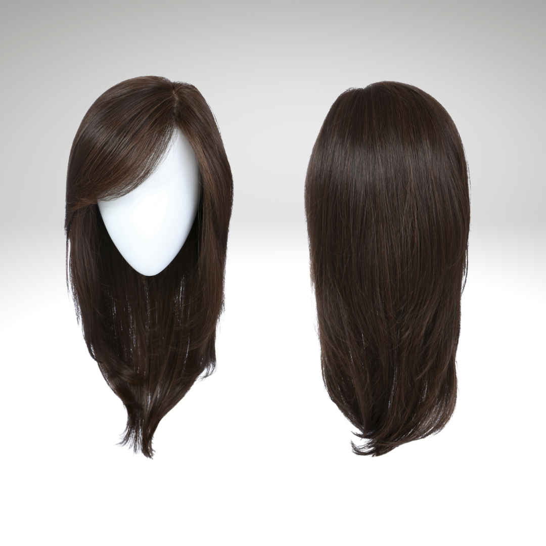Spotlight Elite - Signature Wig Collection by Raquel Welch