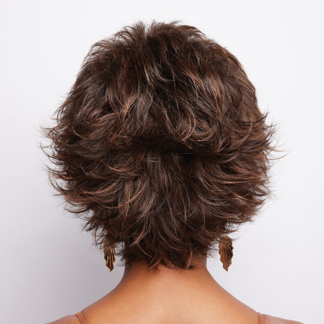 Mason in Silver Stone - by Noriko ***CLEARANCE***