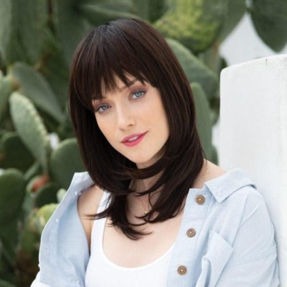 Spellbound - Orchid Collection by Rene of Paris