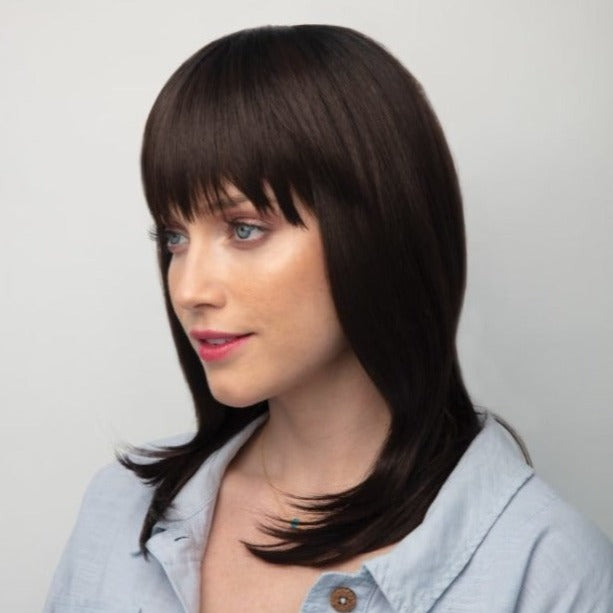 Spellbound - Orchid Collection by Rene of Paris