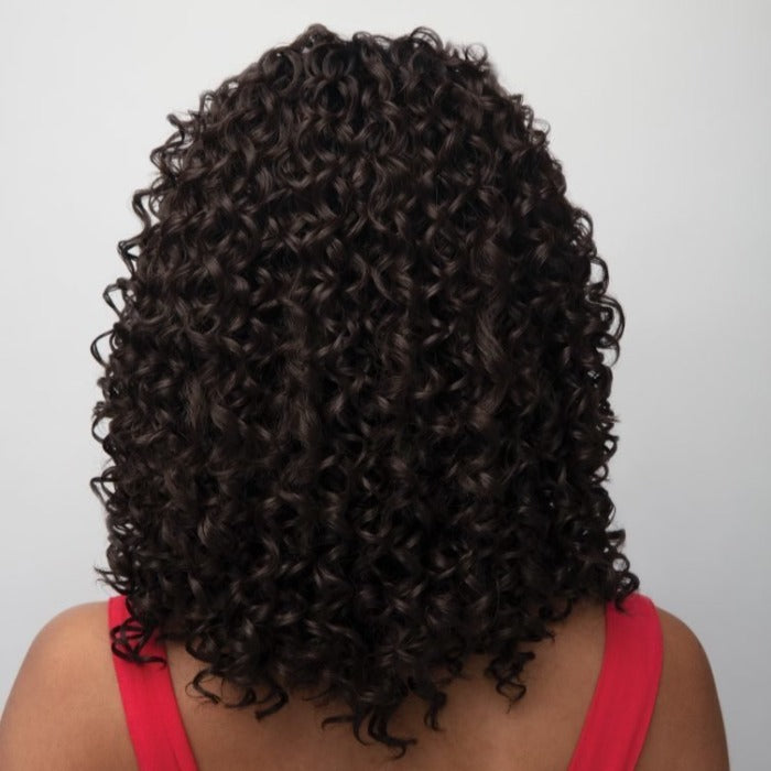 Diva - Orchid Collection by Rene of Paris