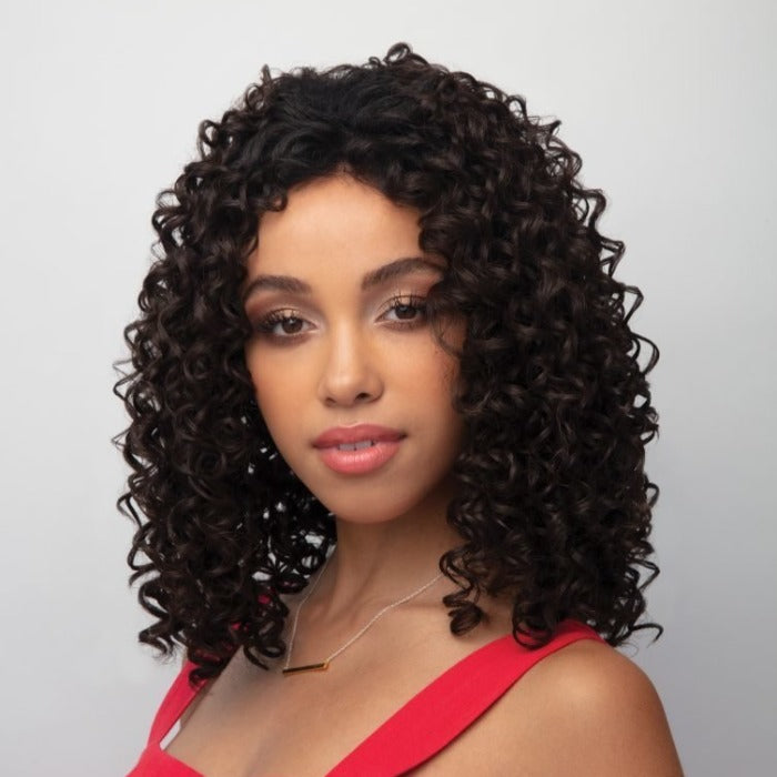 Diva - Orchid Collection by Rene of Paris