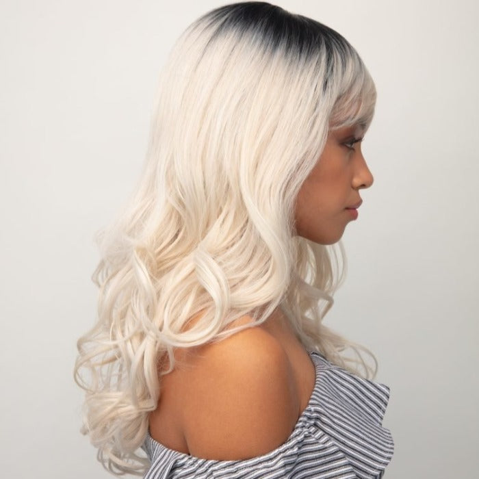 Seduction - Orchid Collection by Rene of Paris