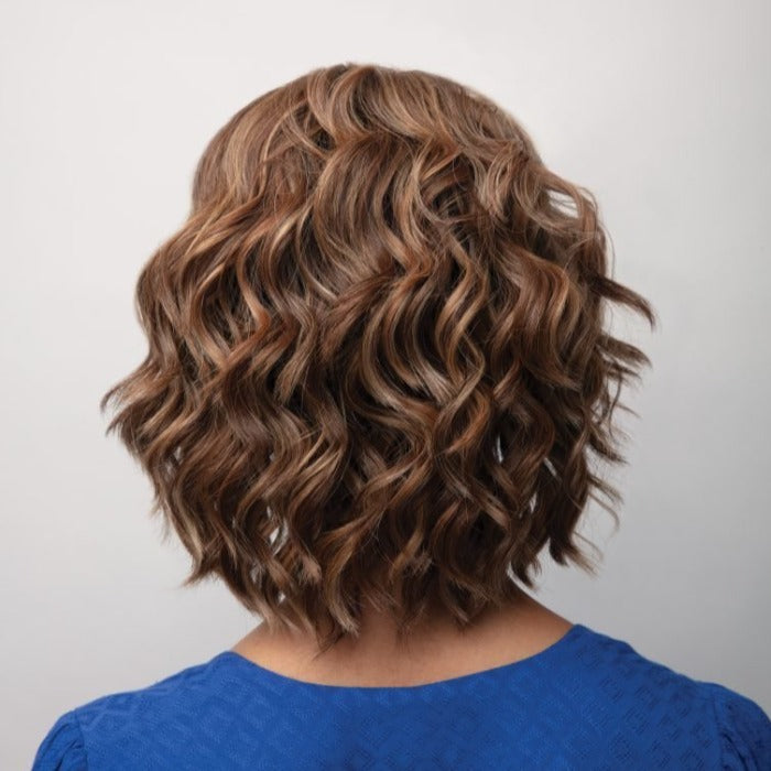 Attitude - Orchid Collection by Rene of Paris