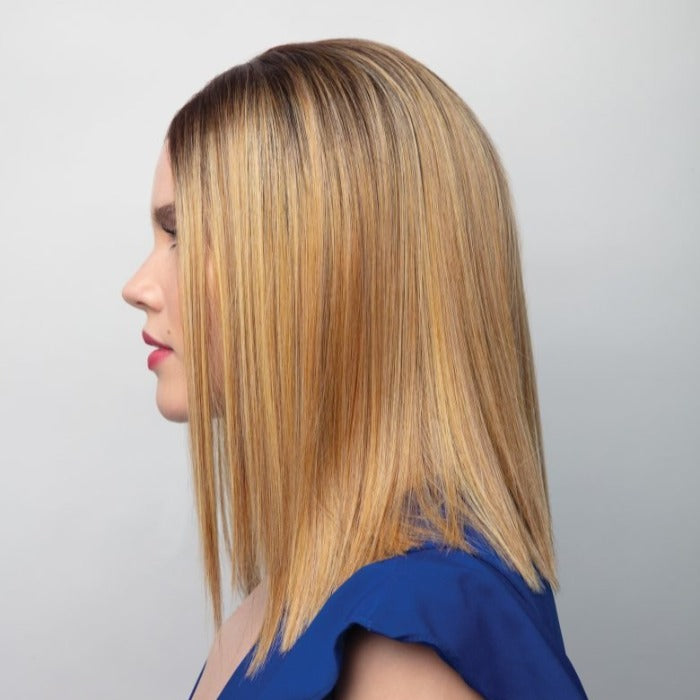 Flawless - Orchid Collection by Rene of Paris