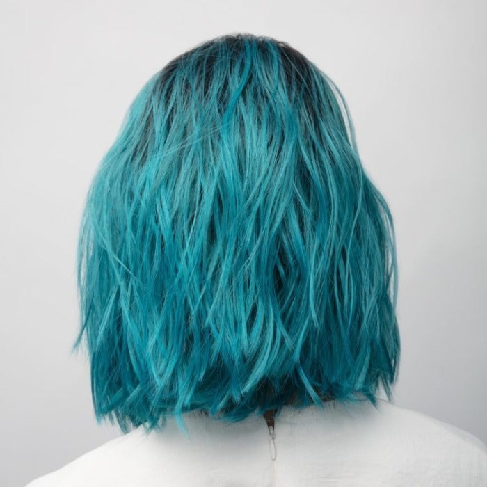 Envious in Blonde Ambition - Orchid Collection by Rene of Paris ***CLEARANCE***