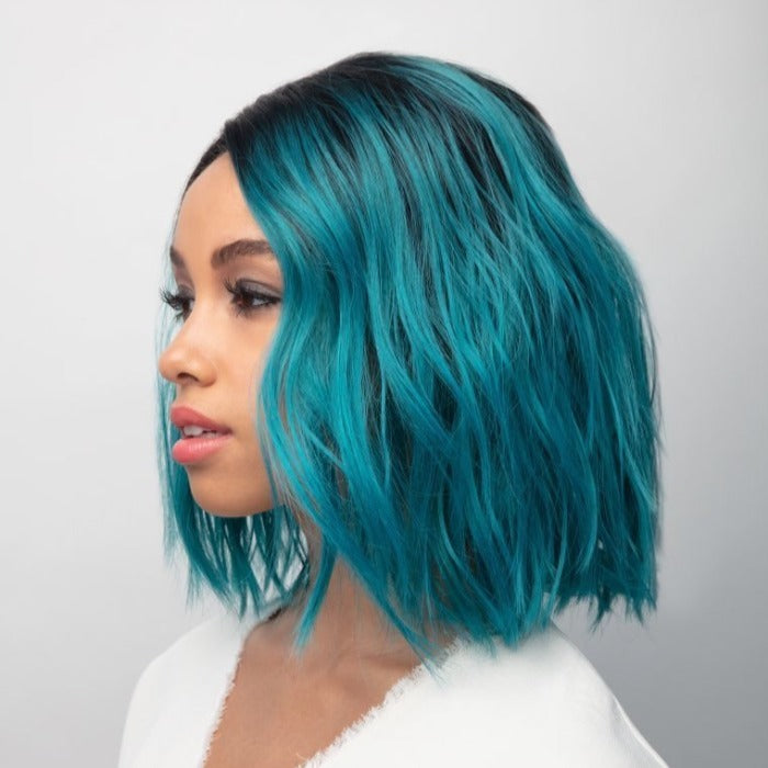 Envious - Orchid Collection by Rene of Paris