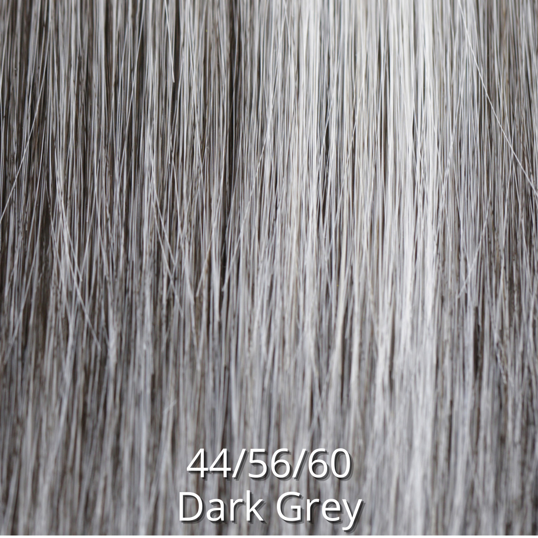 Delight - Look Fabulous Collection by TressAllure ***CLEARANCE***