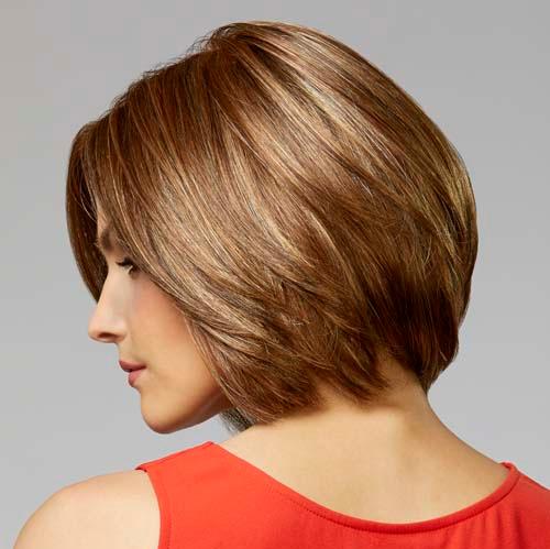 Chic - Naturally Yours Professional Collection by Henry Margu