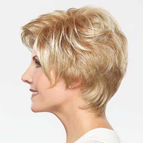 Brie - Naturally Yours Professional Collection by Henry Margu