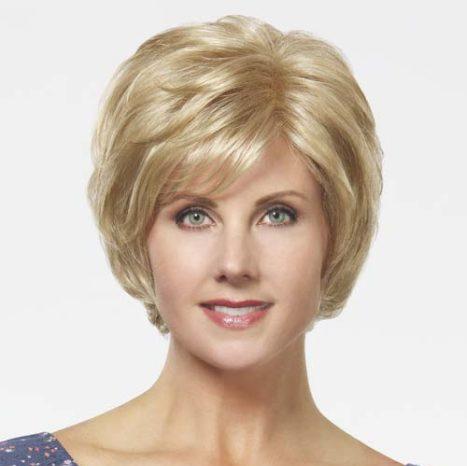 Renee in 38/56GR - Naturally Yours Professional Collection by Henry Margu ***CLEARANCE***