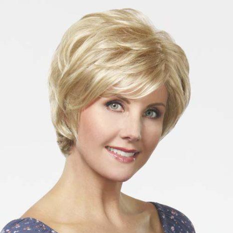 Renee in 38/56GR - Naturally Yours Professional Collection by Henry Margu ***CLEARANCE***