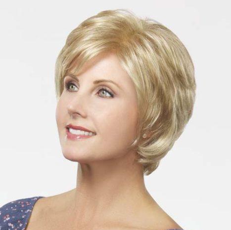 Renee in 38/56GR - Naturally Yours Professional Collection by Henry Margu ***CLEARANCE***