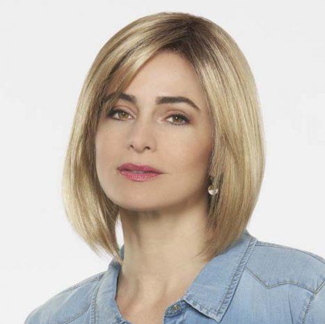 Devon - Naturally Yours Professional Collection by Henry Margu