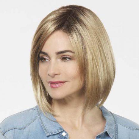 Devon - Naturally Yours Professional Collection by Henry Margu