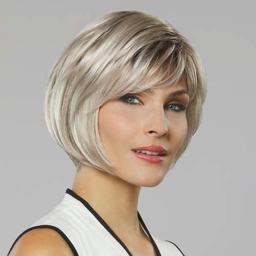 Kelly - Naturally Yours Collection by Henry Margu