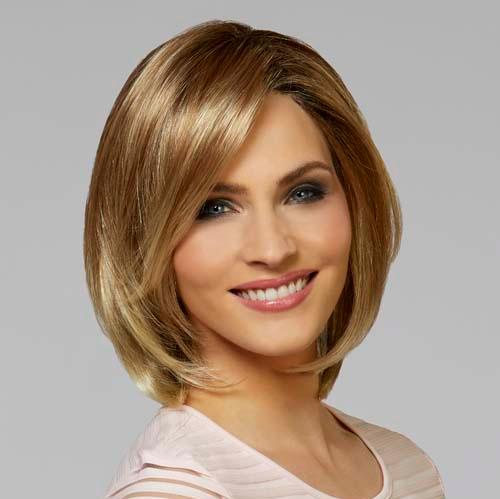 Fiona - Naturally Yours Collection by Henry Margu