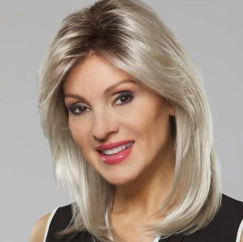 Athena - Naturally Yours Collection by Henry Margu