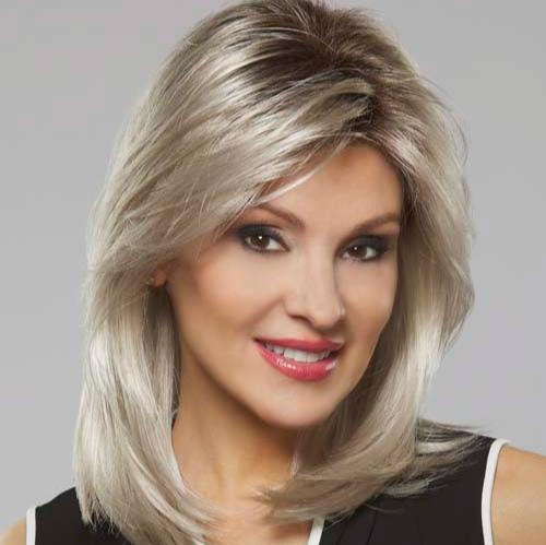 Athena - Naturally Yours Collection by Henry Margu