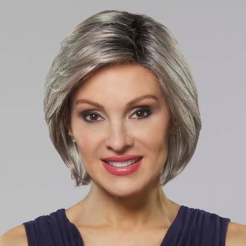 Farrah - Naturally Yours Collection by Henry Margu