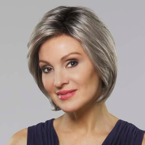 Farrah - Naturally Yours Collection by Henry Margu