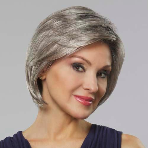 Farrah - Naturally Yours Collection by Henry Margu