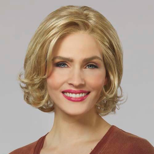 Peyton - Naturally Yours Collection by Henry Margu