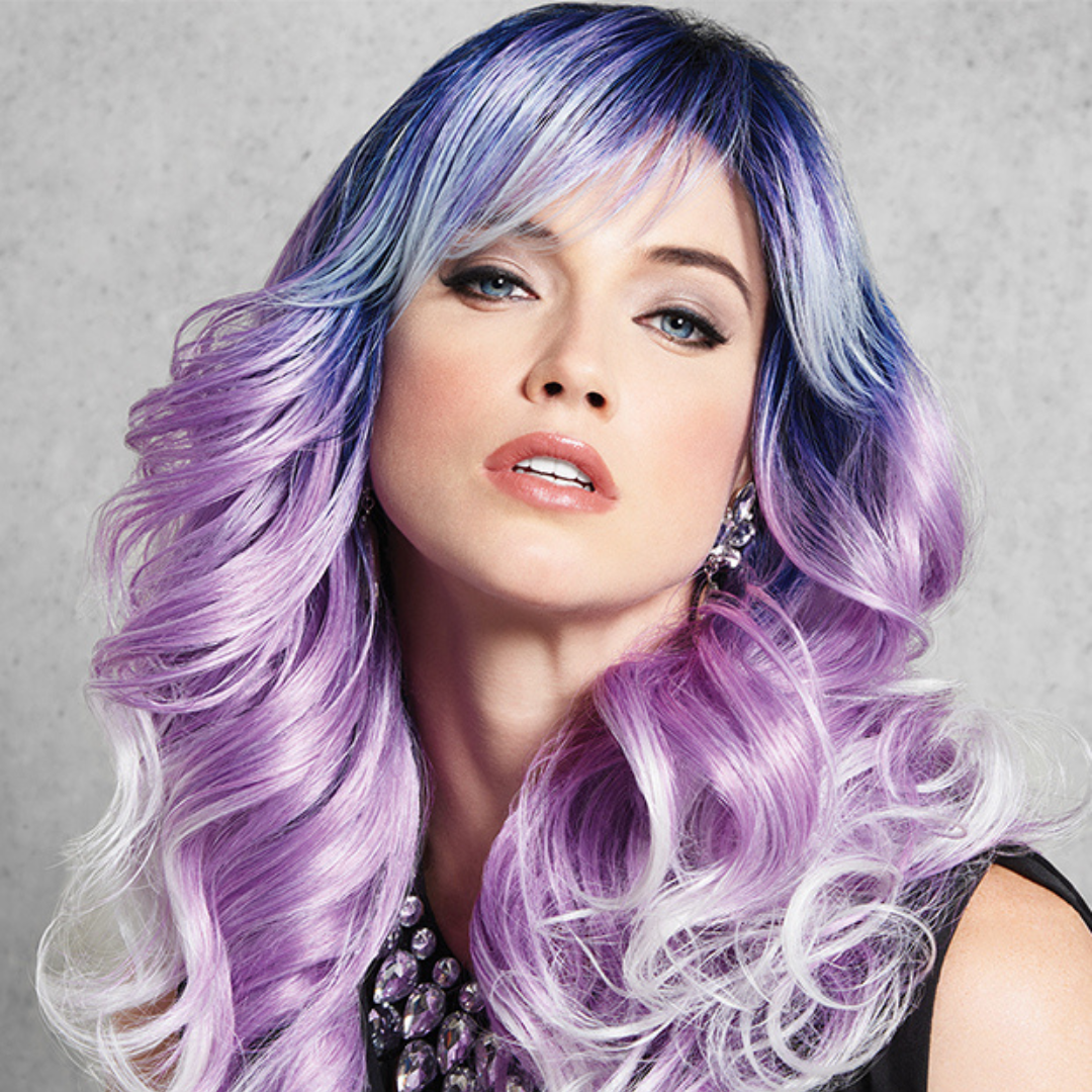 Arctic Melt - Fantasy Wig Collection by Hairdo