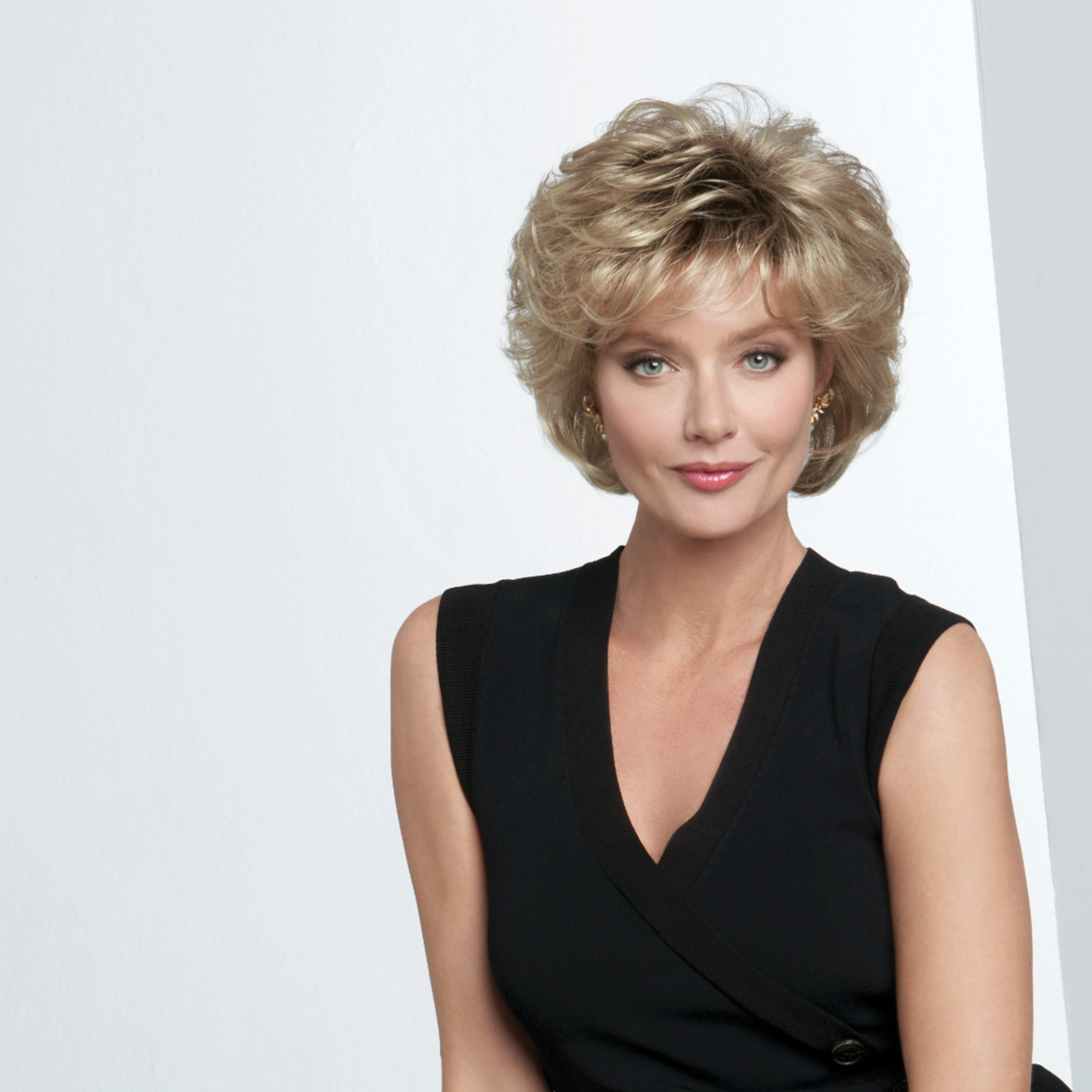 Salsa Large Cap - Signature Wig Collection by Raquel Welch