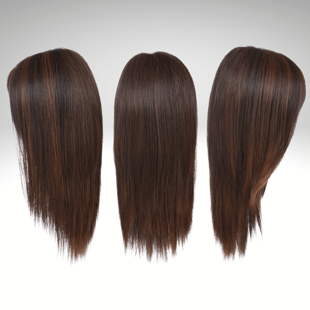 Show Stopper - Signature Wig Collection by Raquel Welch