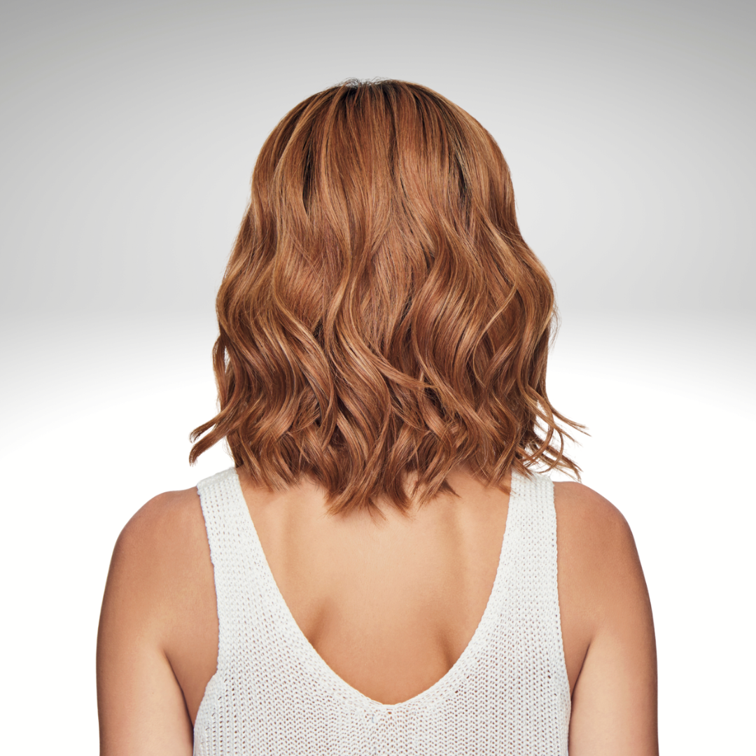 Simmer Elite - Signature Wig Collection by Raquel Welch