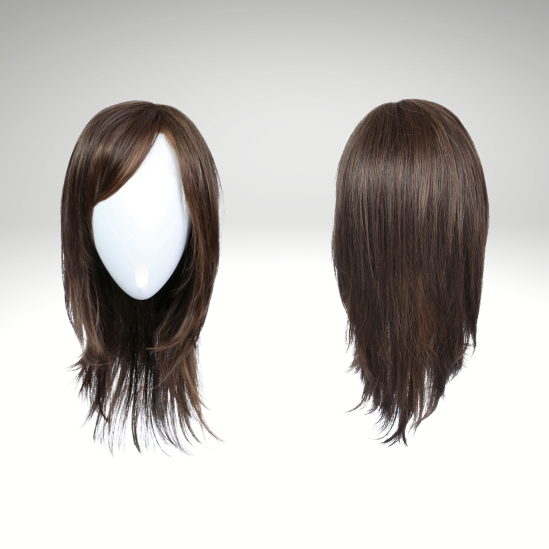 Star Quality - Signature Wig Collection by Raquel Welch