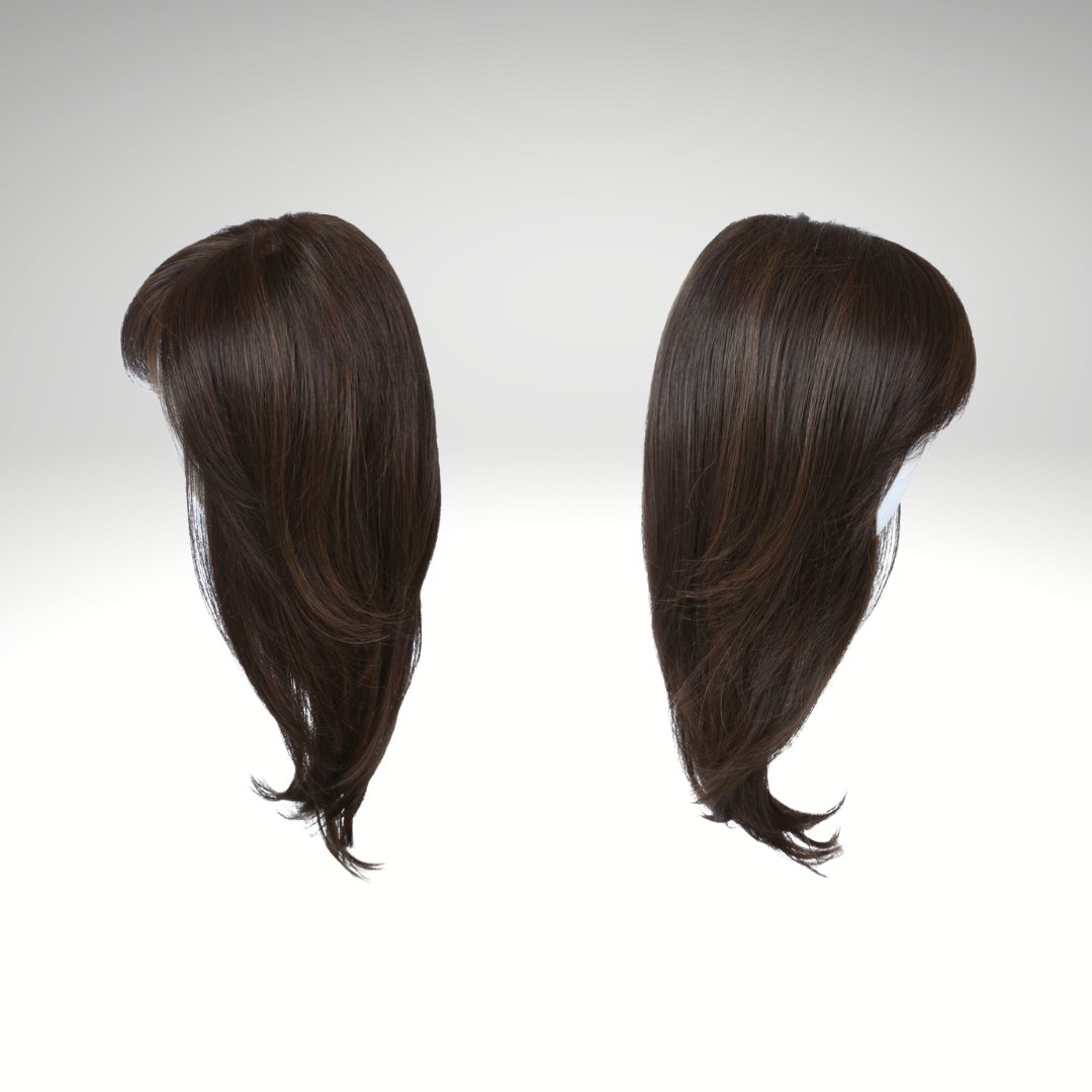 Spotlight Elite - Signature Wig Collection by Raquel Welch