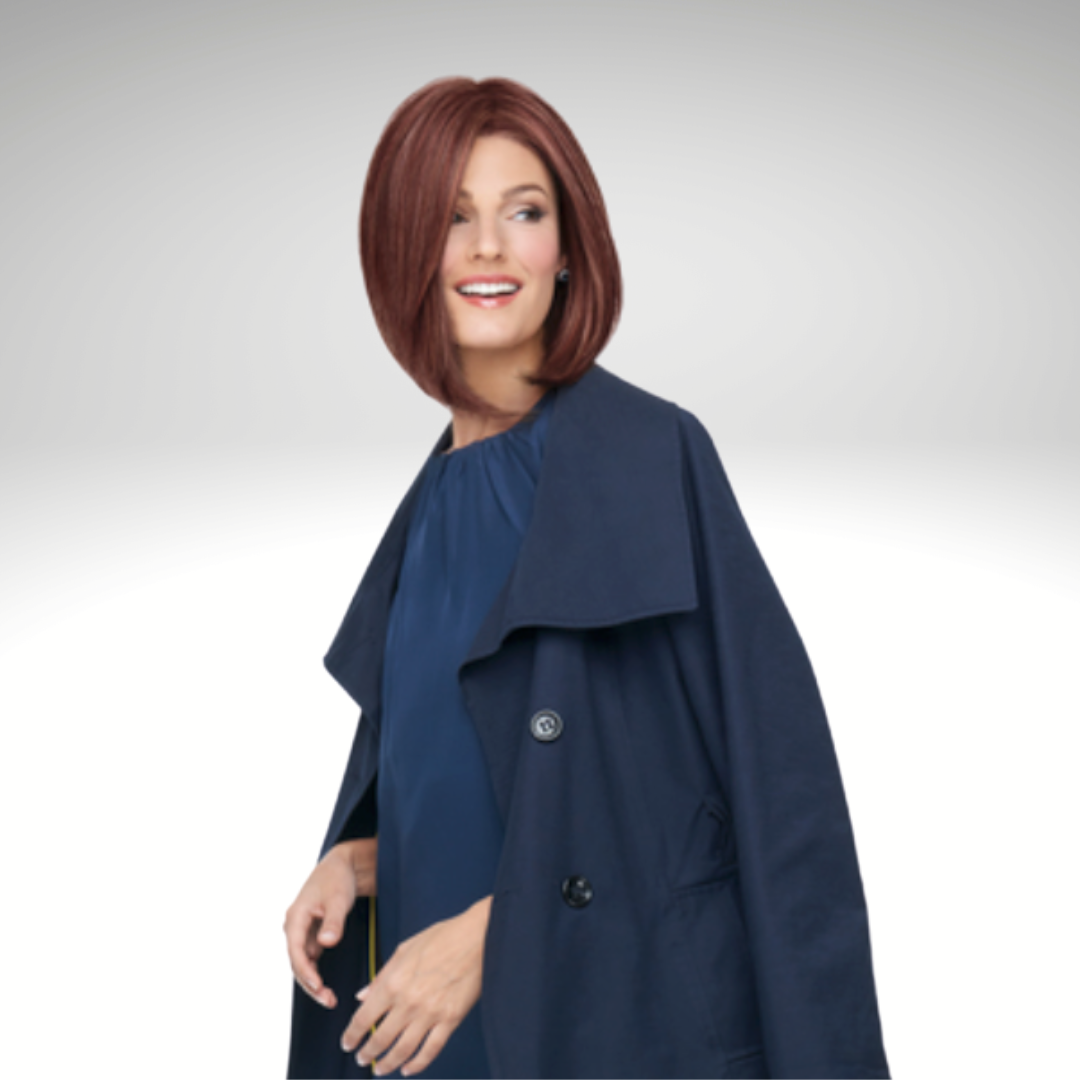 On Point - Signature Wig Collection by Raquel Welch