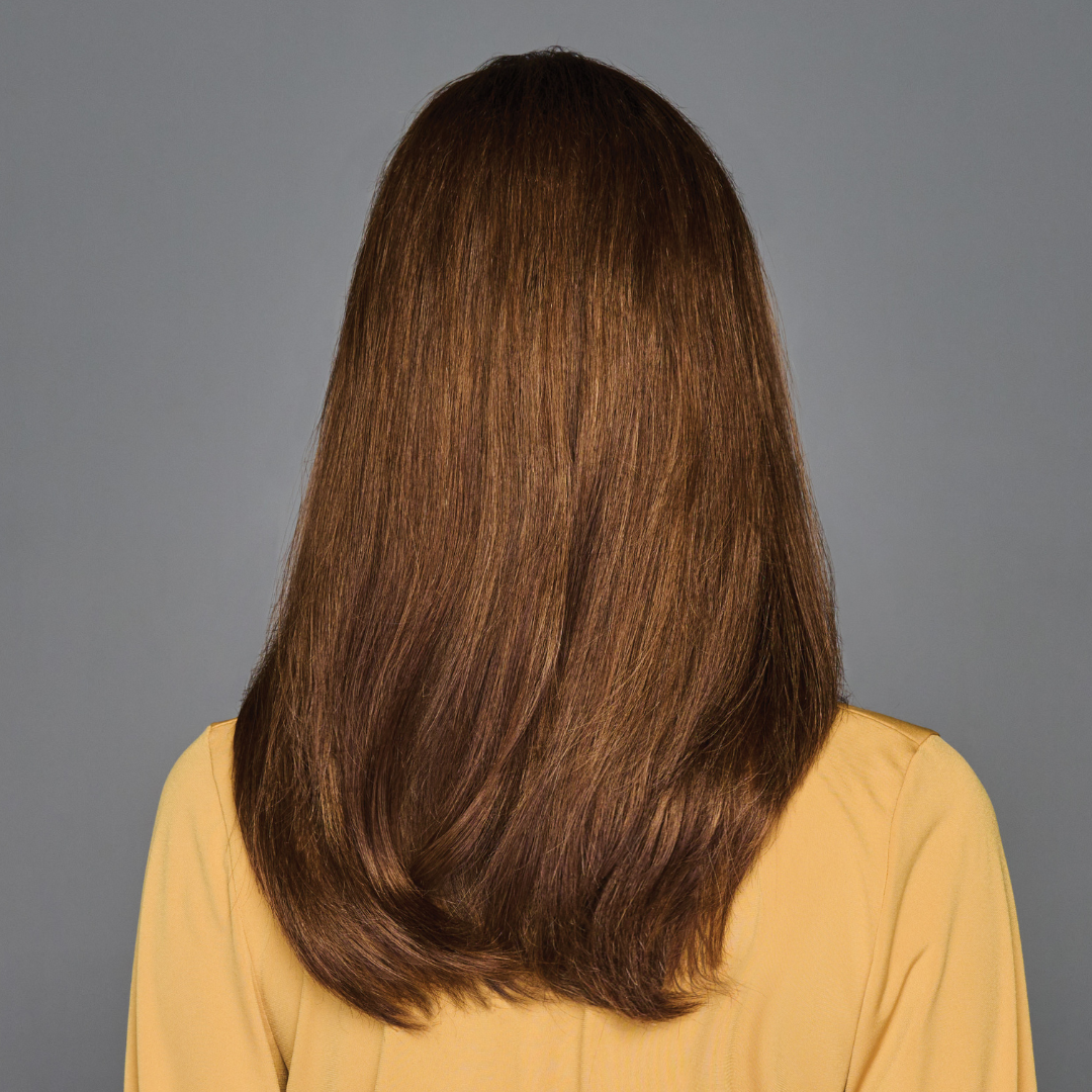 Top Billing 16" Human Hair - Transformations Top Pieces Collection by Raquel Welch