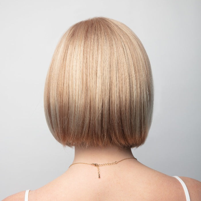 Scorpio - Orchid Collection by Rene of Paris