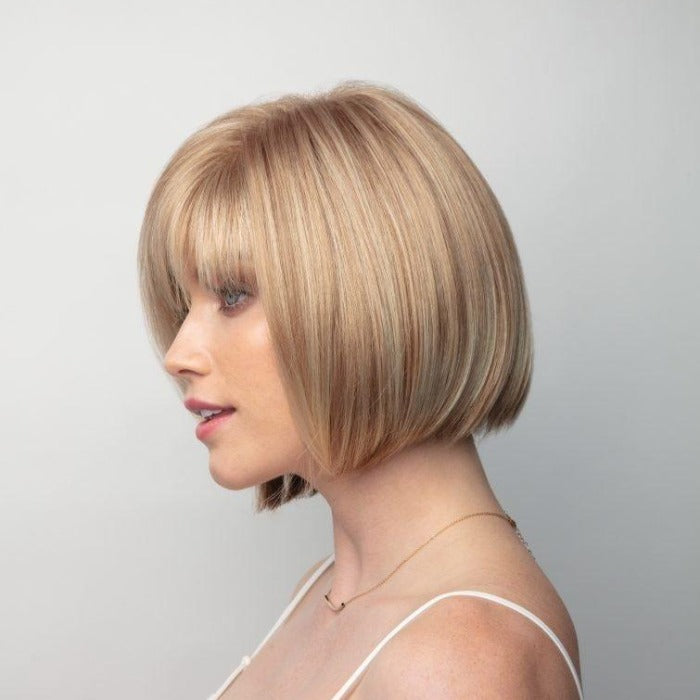 Scorpio - Orchid Collection by Rene of Paris