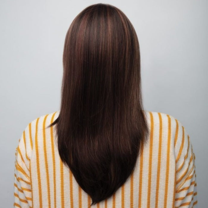 Lacey - Orchid Collection by Rene of Paris