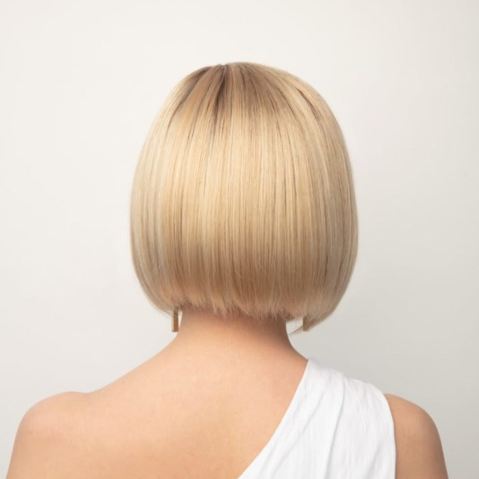 Scorpio PM - Orchid Collection by Rene of Paris