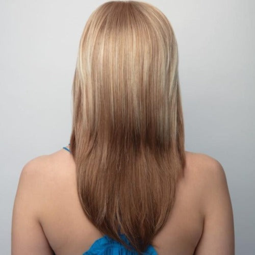 Serena in Java Blast - Orchid Collection by Rene of Paris ***CLEARANCE***