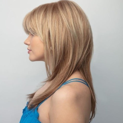 Serena in Java Blast - Orchid Collection by Rene of Paris ***CLEARANCE***