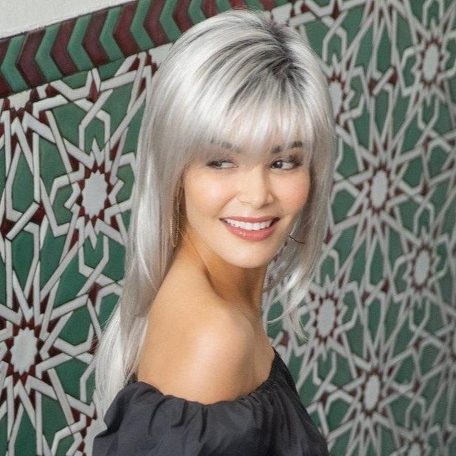 Serena in Java Blast - Orchid Collection by Rene of Paris ***CLEARANCE***